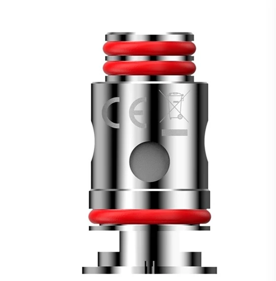 испаритель nevoks spl 10 replacement coil 0.6