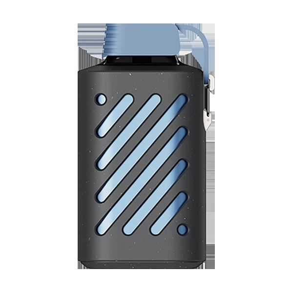vozol gear power 20000 дынный пунш