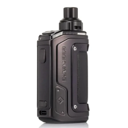 Набор GEEK VAPE H45 45W 1400 classic