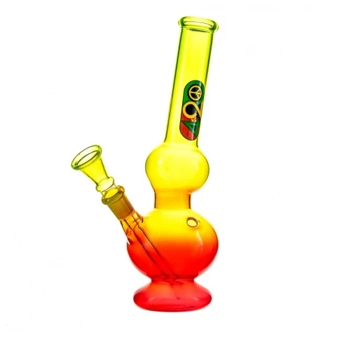 Бонг 420 Rasta